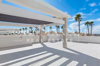 listing-small