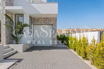 listing-small