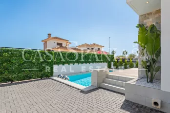 listing-small