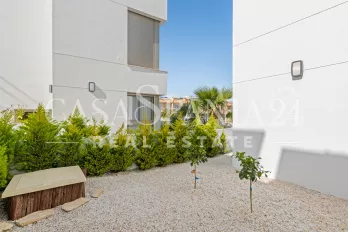 listing-small