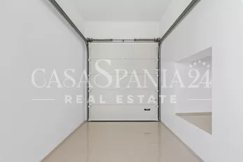 listing-small