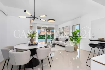 listing-small