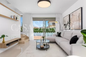 listing-small