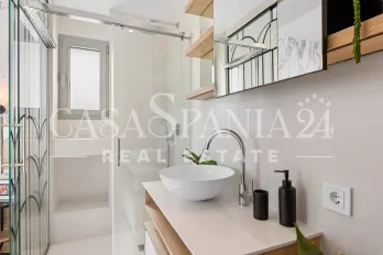 listing-small