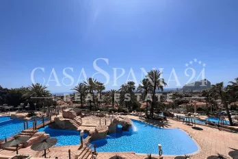listing-small