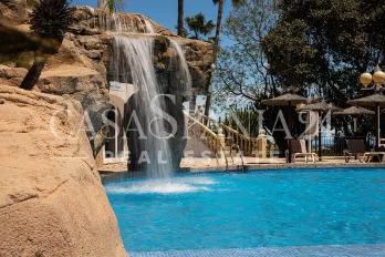 listing-small