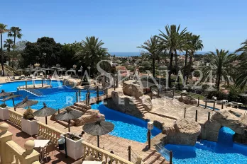 listing-small