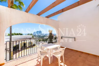 listing-small