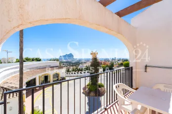 listing-small