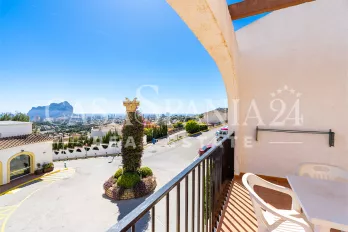 listing-small