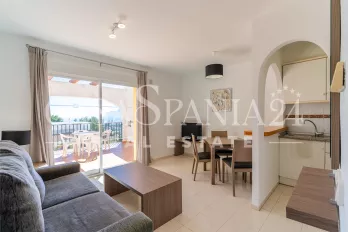 listing-small