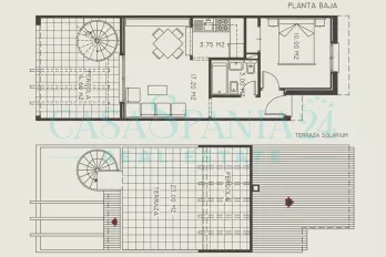 listing-small