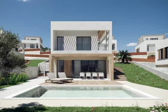 home-1