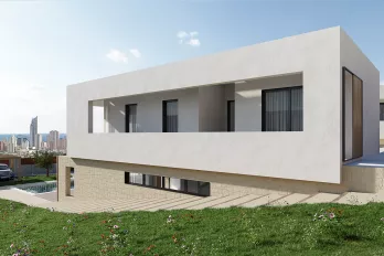listing-small