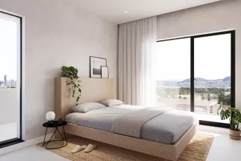 listing-small