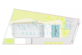 listing-small