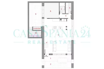 listing-small