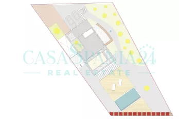 listing-small