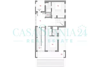 listing-small
