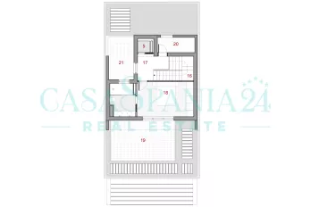 listing-small