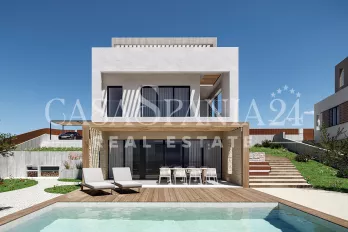 listing-small