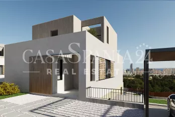 listing-small