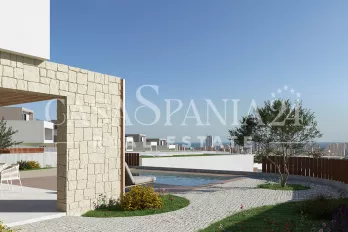 listing-small