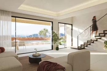 listing-small