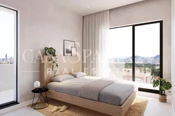 listing-small