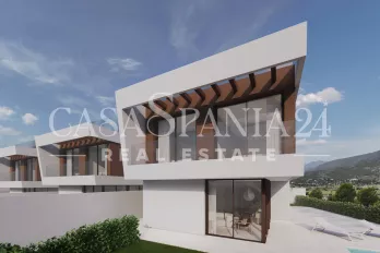 listing-small