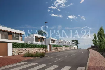 listing-small