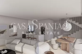 listing-small