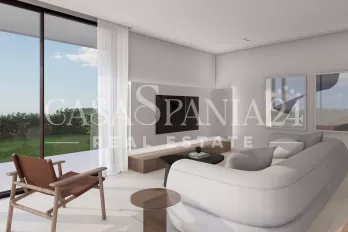 listing-small
