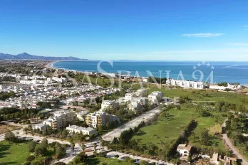 listing-small