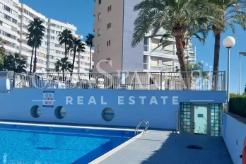 listing-small