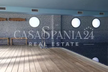 listing-small