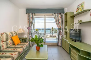 listing-small