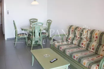 listing-small