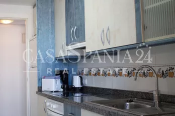 listing-small