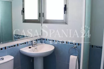 listing-small