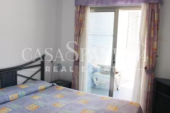 listing-small