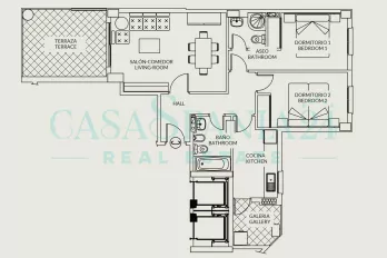 listing-small