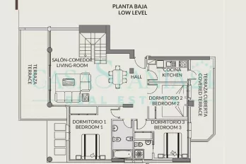 listing-small