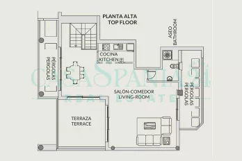 listing-small