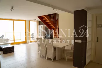 listing-small