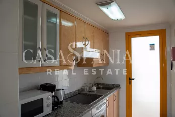 listing-small