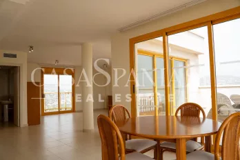 listing-small