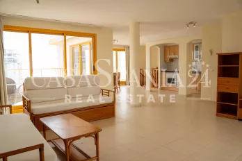 listing-small