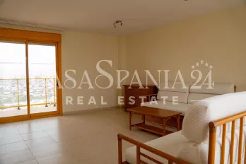 listing-small