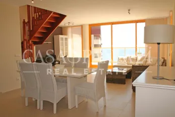 listing-small